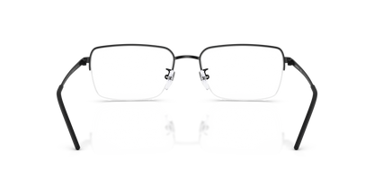 EMPORIO ARMANI EA1180D 3001 56