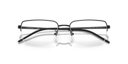 EMPORIO ARMANI EA1180D 3001 56