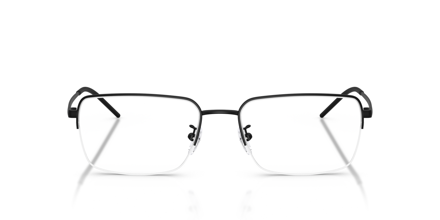 EMPORIO ARMANI EA1180D 3001 56