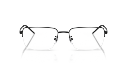 EMPORIO ARMANI EA1180D 3001 56