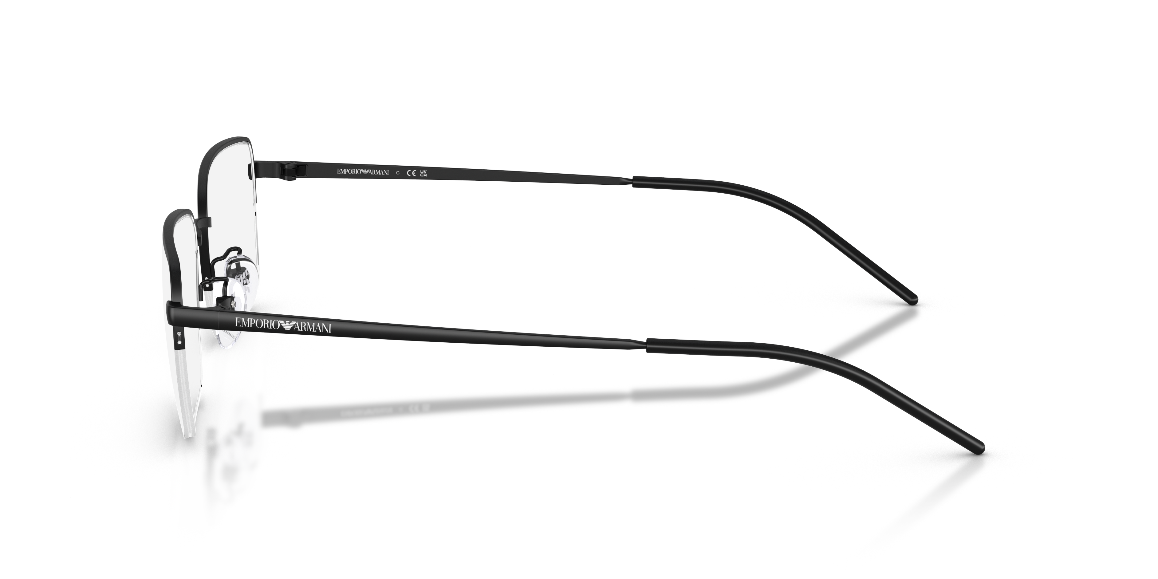 EMPORIO ARMANI EA1180D 3001 56