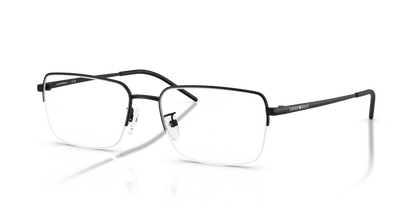 EMPORIO ARMANI EA1180D 3001 56