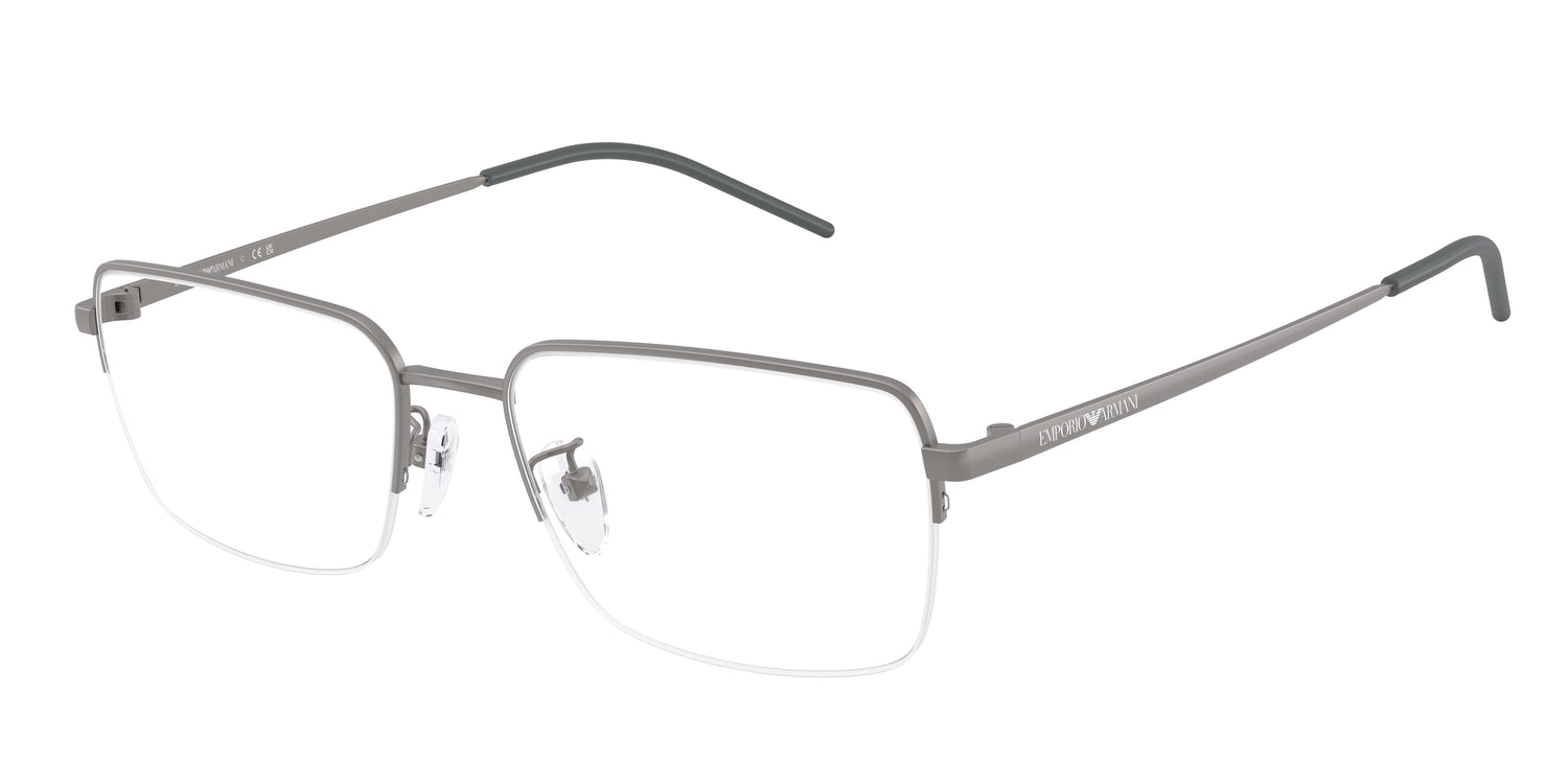 EMPORIO ARMANI EA1180D 3003 56