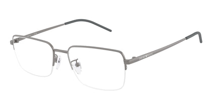 EMPORIO ARMANI EA1180D 3003 56