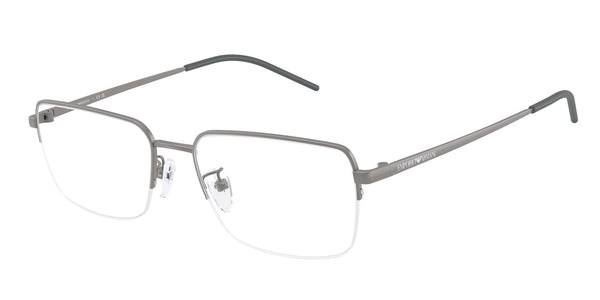 EMPORIO ARMANI EA1180D 3003 56