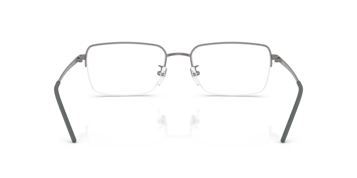 EMPORIO ARMANI EA1180D 3003 56