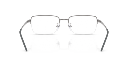 EMPORIO ARMANI EA1180D 3003 56