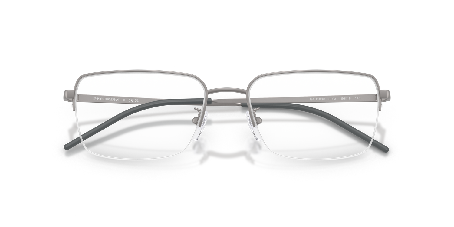 EMPORIO ARMANI EA1180D 3003 56