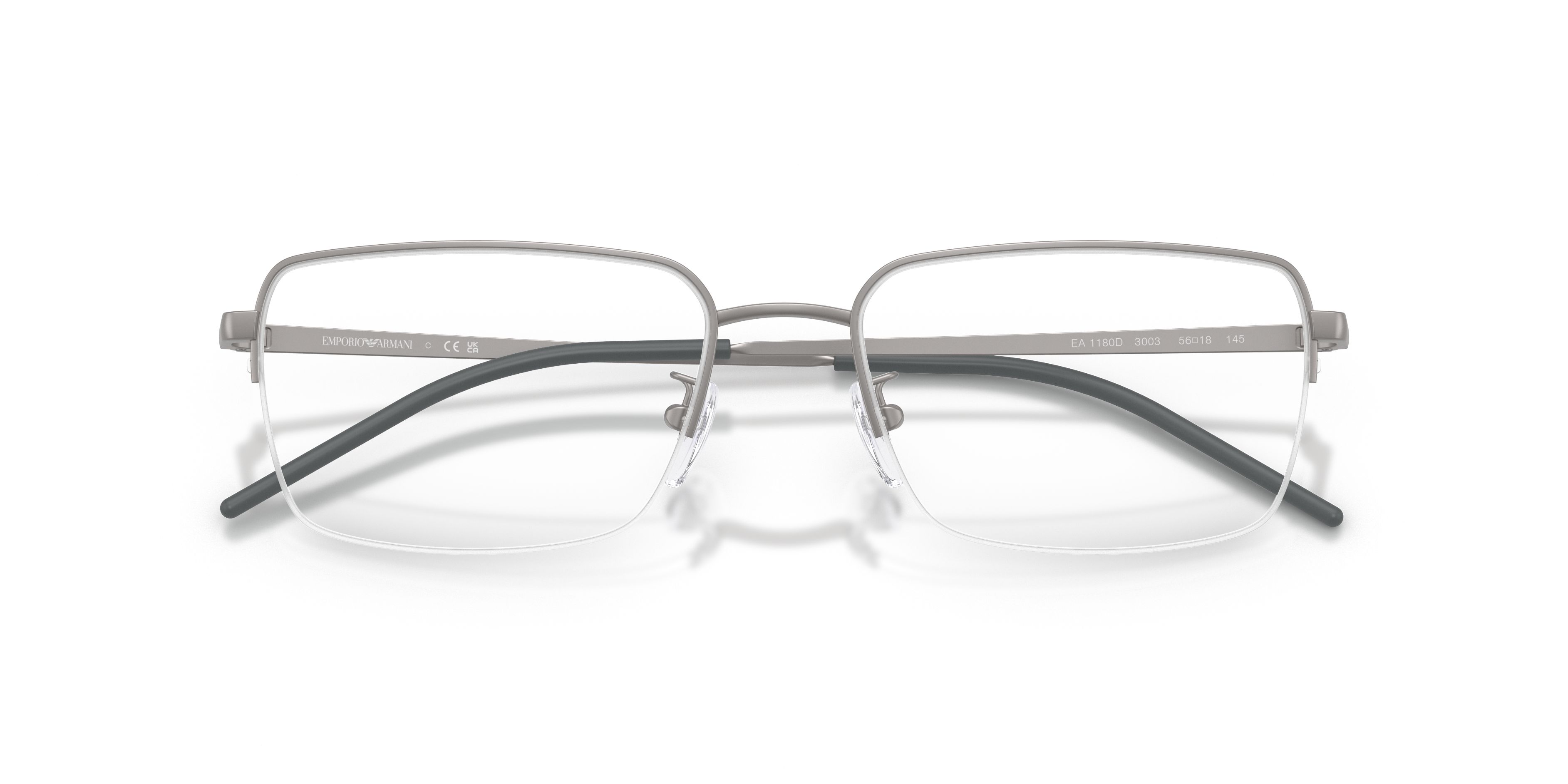 EMPORIO ARMANI EA1180D 3003 56