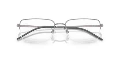 EMPORIO ARMANI EA1180D 3003 56