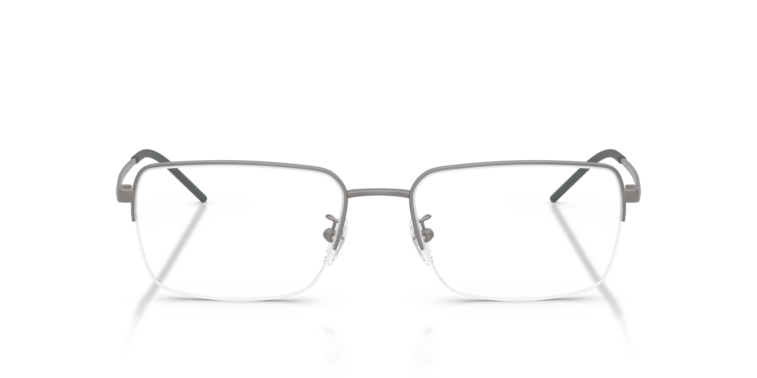 EMPORIO ARMANI EA1180D 3003 56