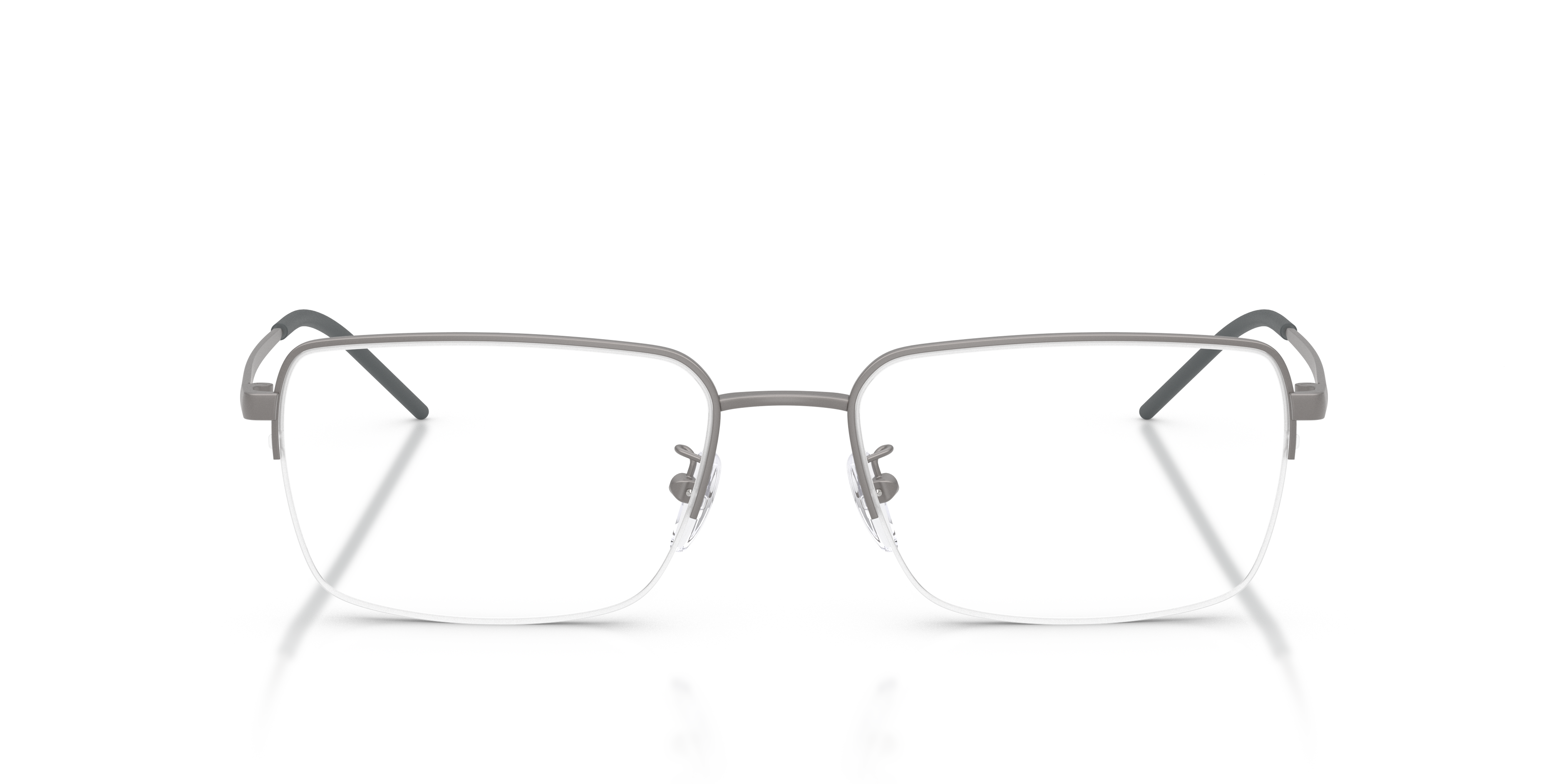 EMPORIO ARMANI EA1180D 3003 56
