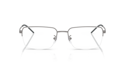 EMPORIO ARMANI EA1180D 3003 56