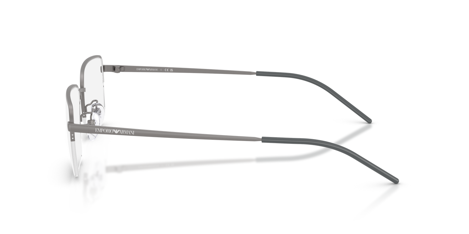 EMPORIO ARMANI EA1180D 3003 56