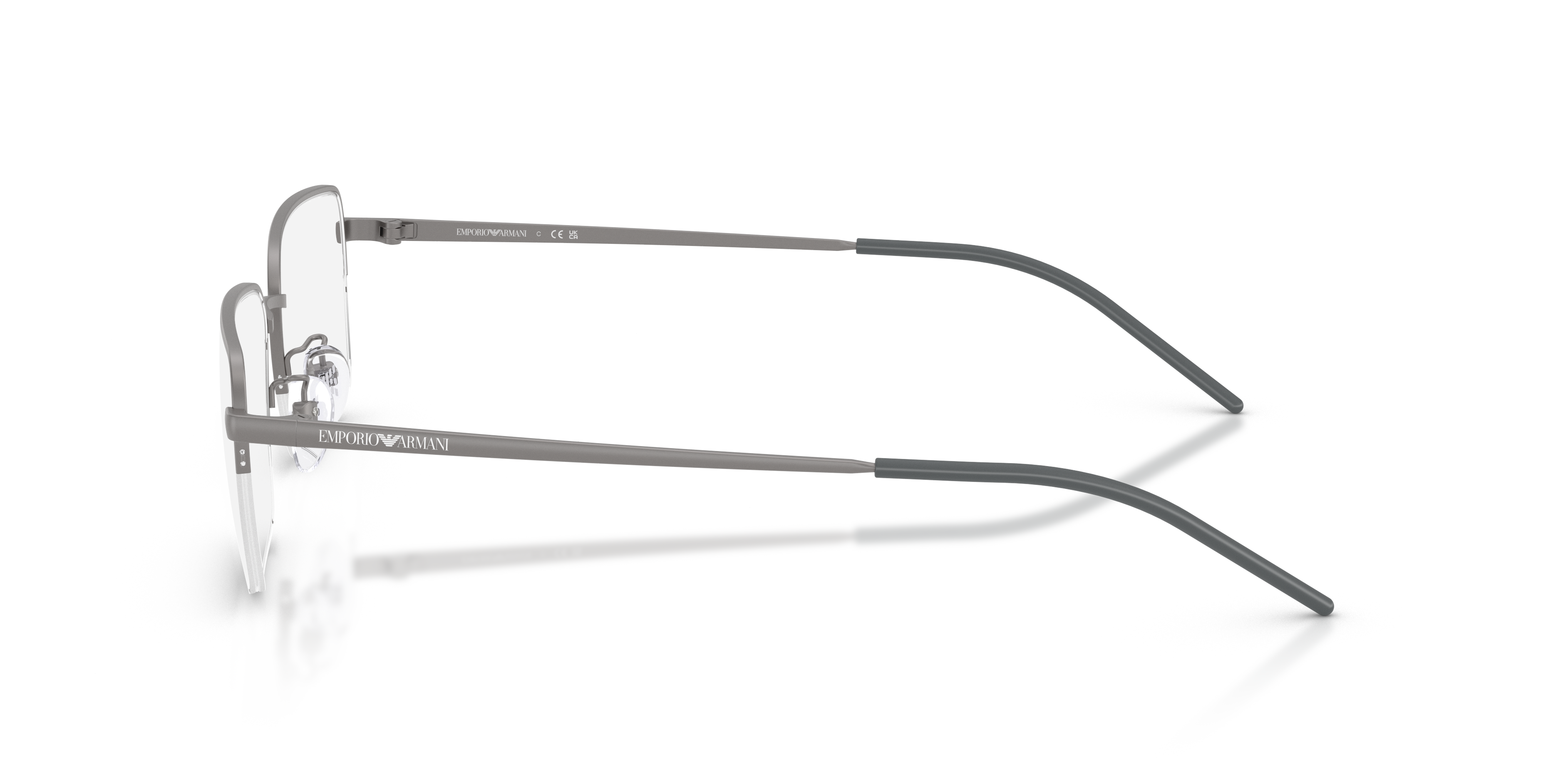 EMPORIO ARMANI EA1180D 3003 56