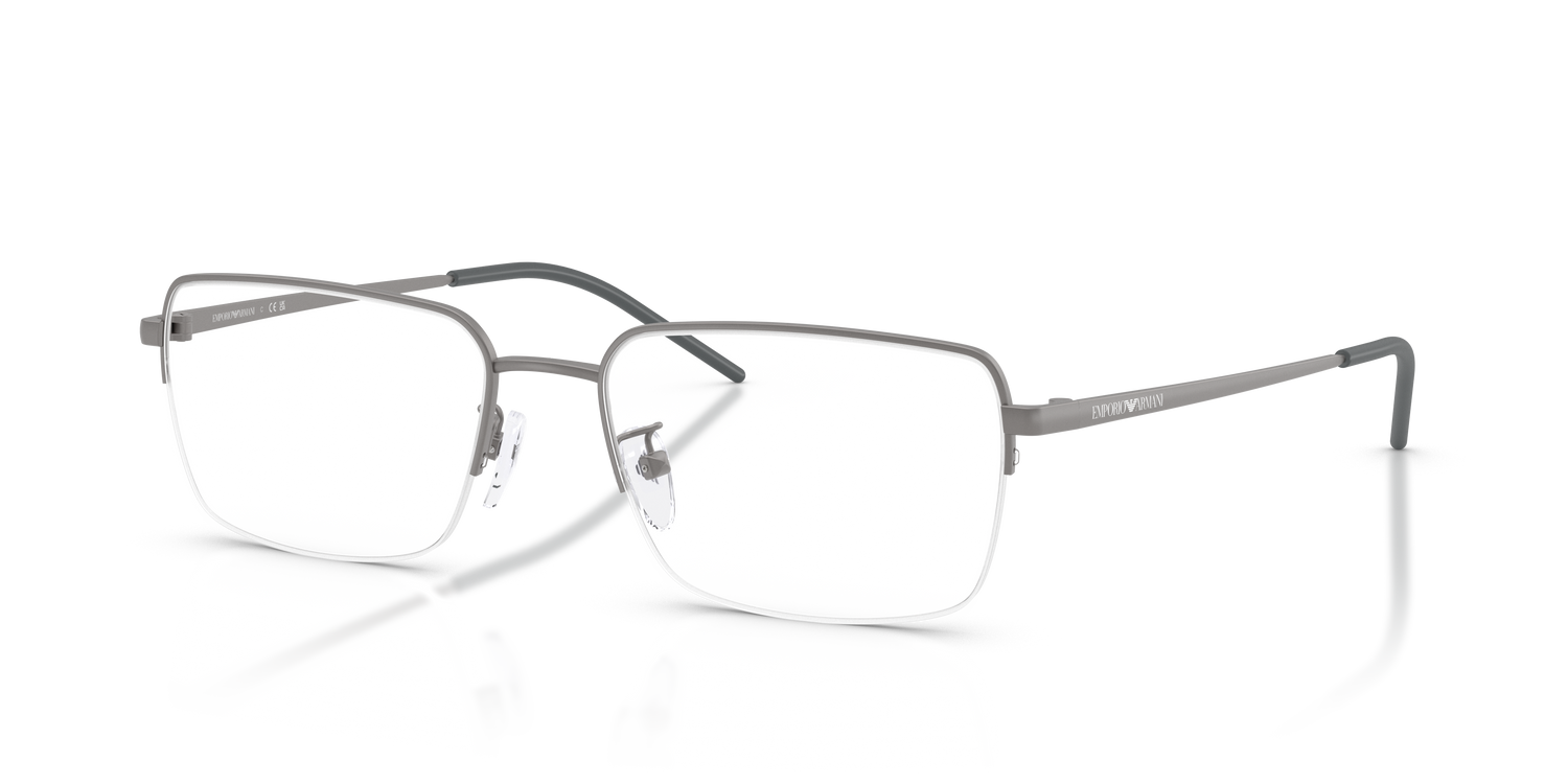 EMPORIO ARMANI EA1180D 3003 56