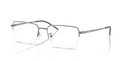 EMPORIO ARMANI EA1180D 3003 56