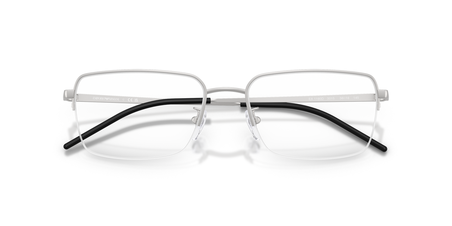 EMPORIO ARMANI EA1180D 3015 56