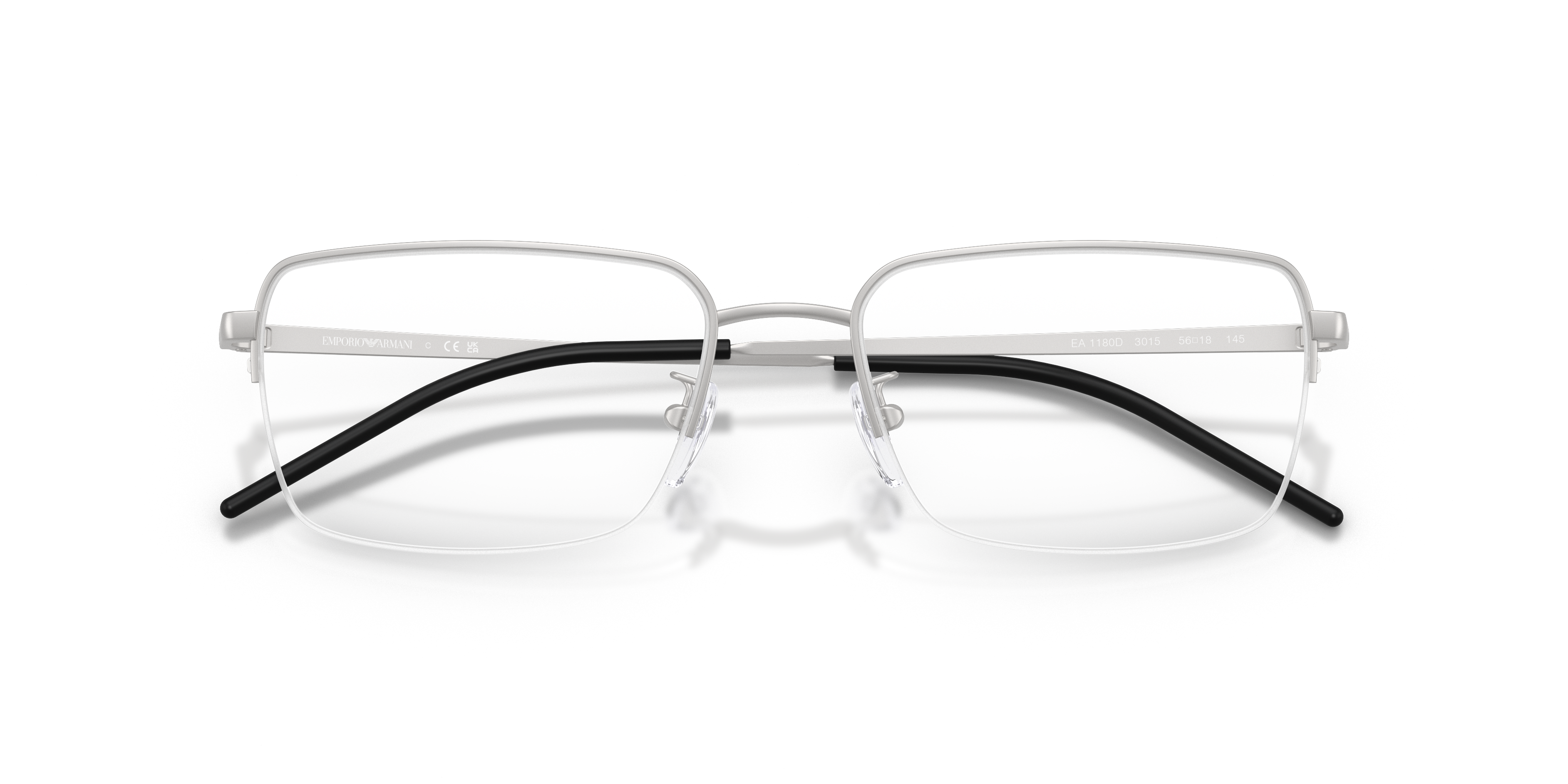 EMPORIO ARMANI EA1180D 3015 56