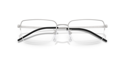 EMPORIO ARMANI EA1180D 3015 56