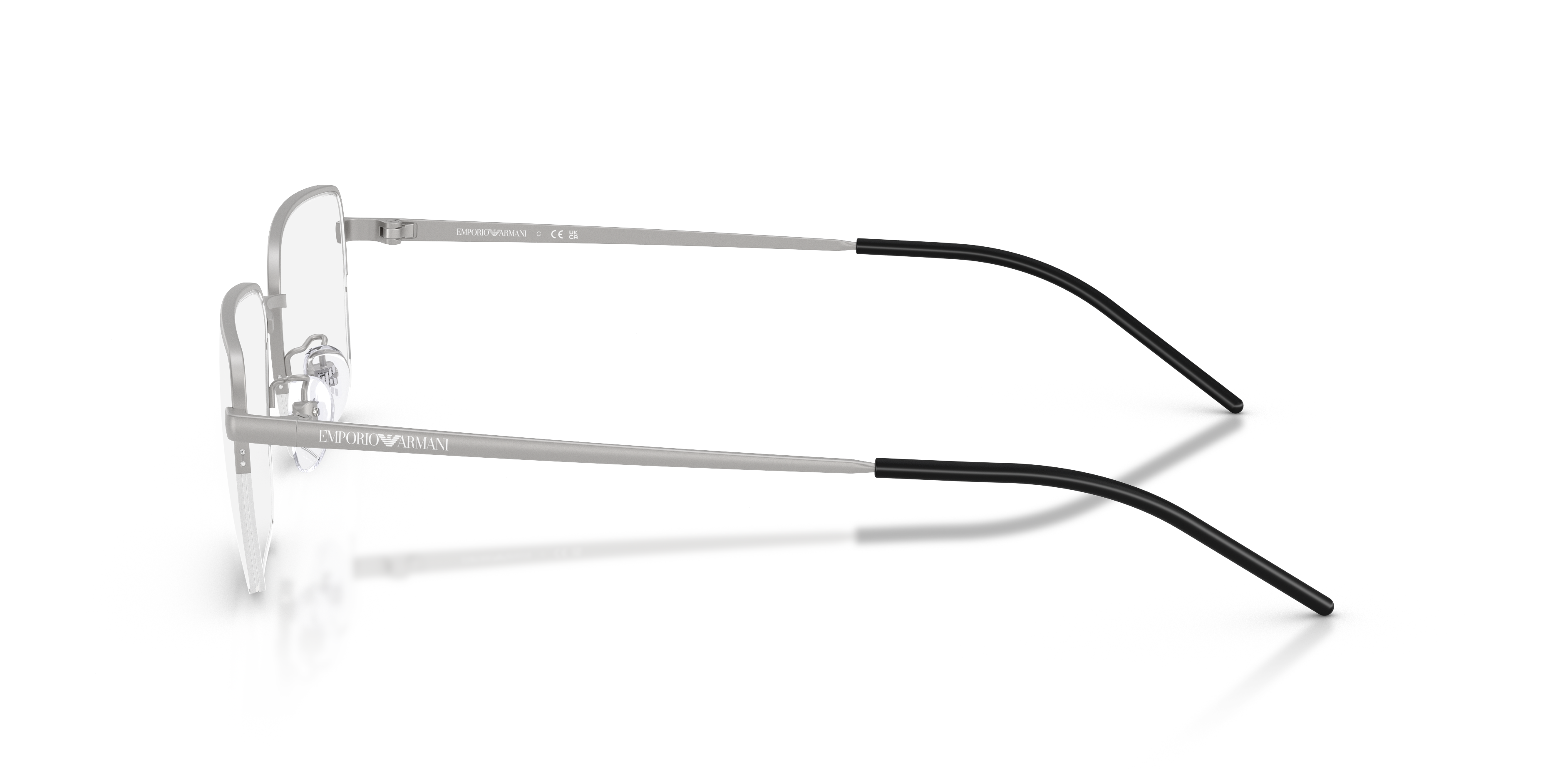 EMPORIO ARMANI EA1180D 3015 56