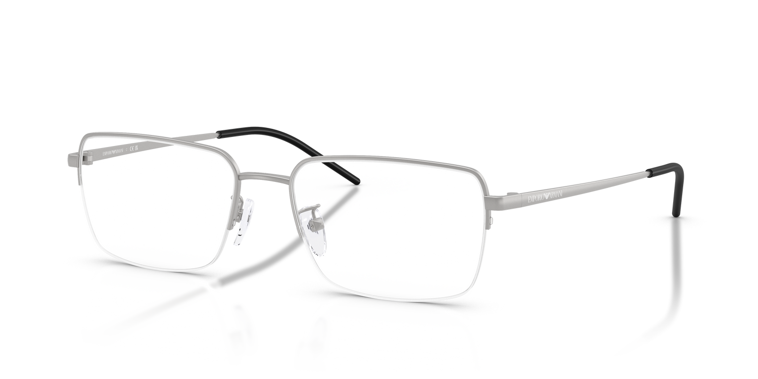 EMPORIO ARMANI EA1180D 3015 56