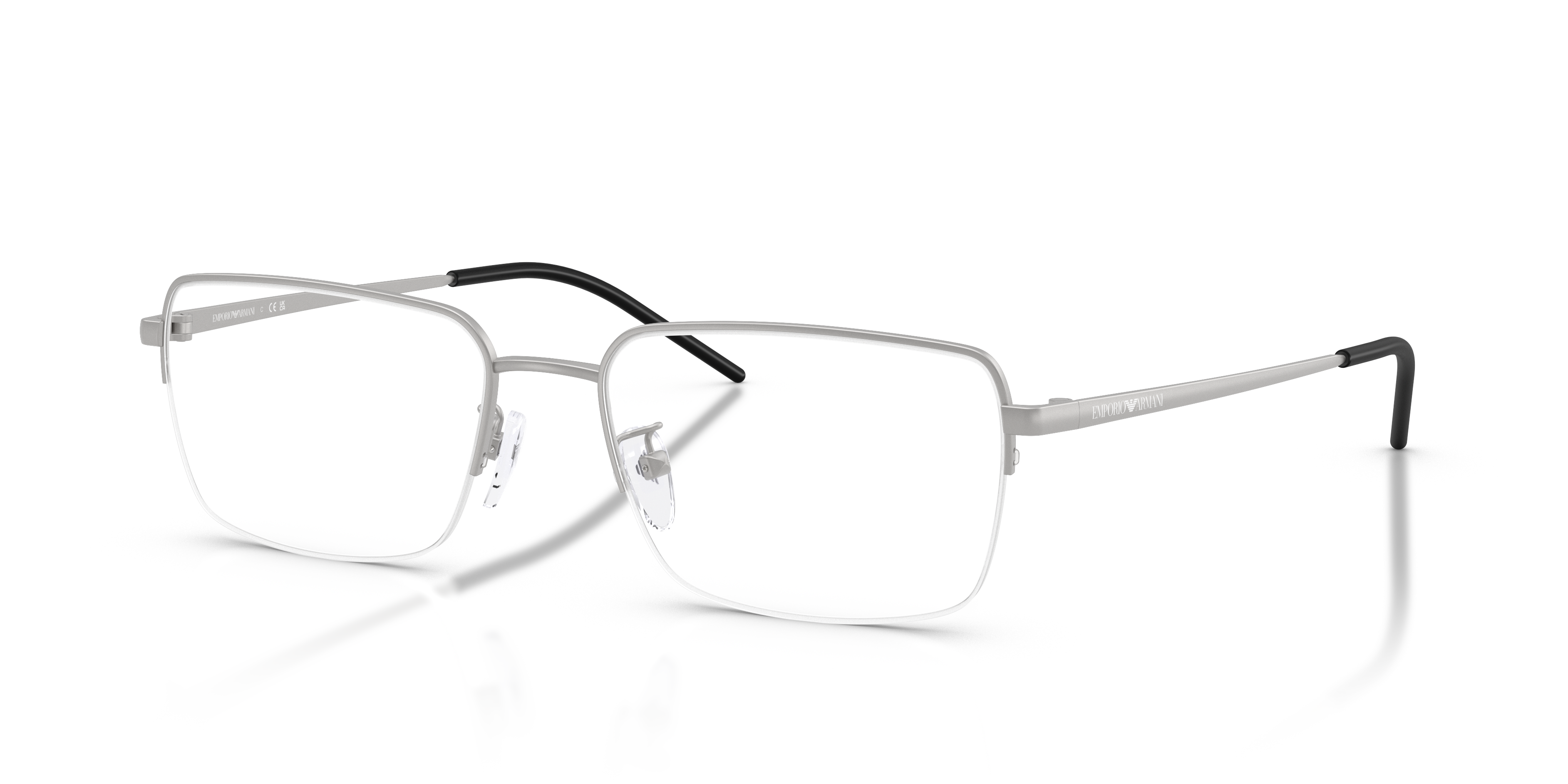 EMPORIO ARMANI EA1180D 3015 56