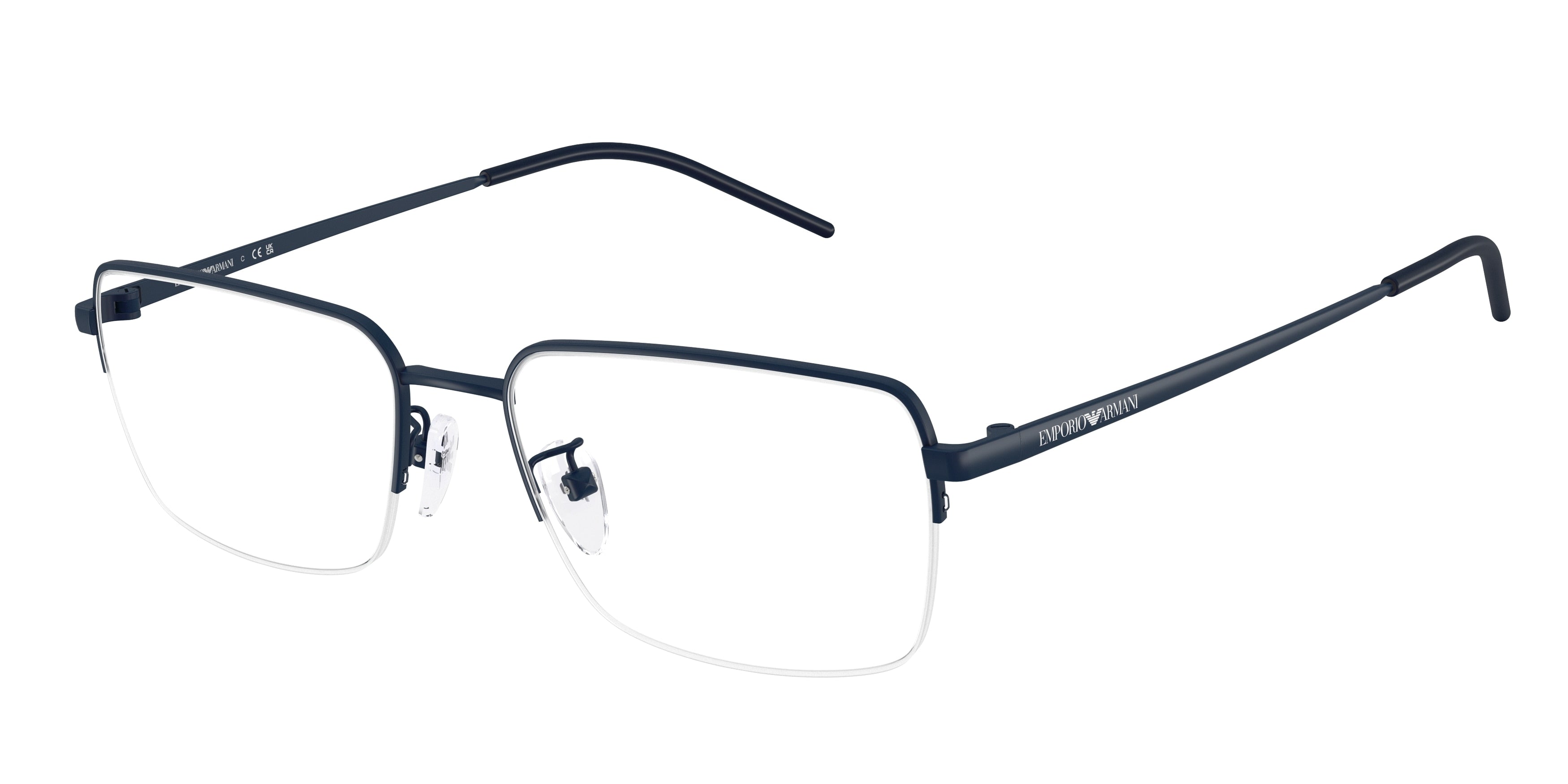 EMPORIO ARMANI EA1180D 3018 56