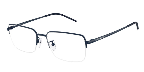 EMPORIO ARMANI EA1180D 3018 56