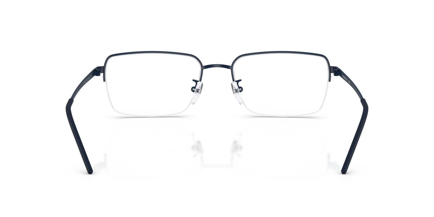 EMPORIO ARMANI EA1180D 3018 56