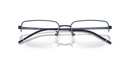 EMPORIO ARMANI EA1180D 3018 56