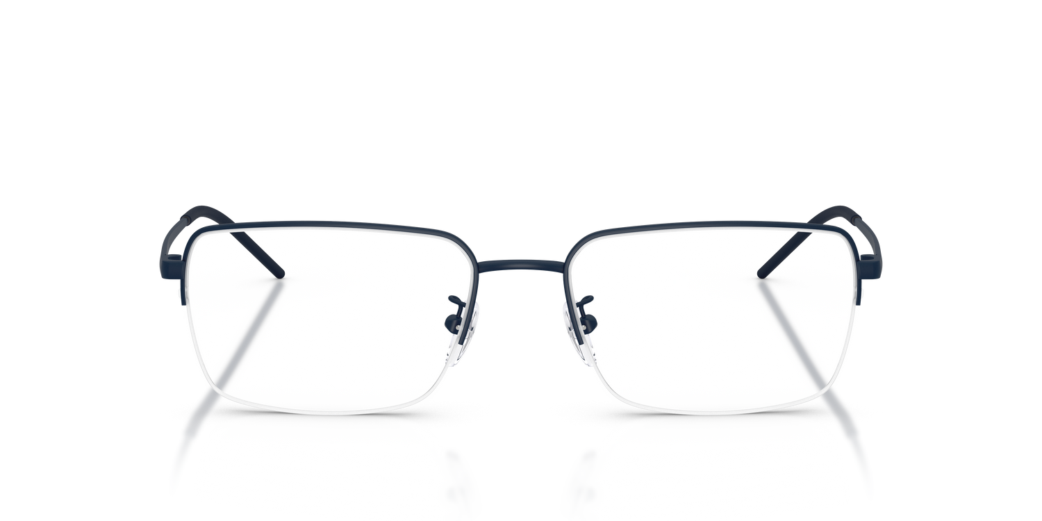 EMPORIO ARMANI EA1180D 3018 56
