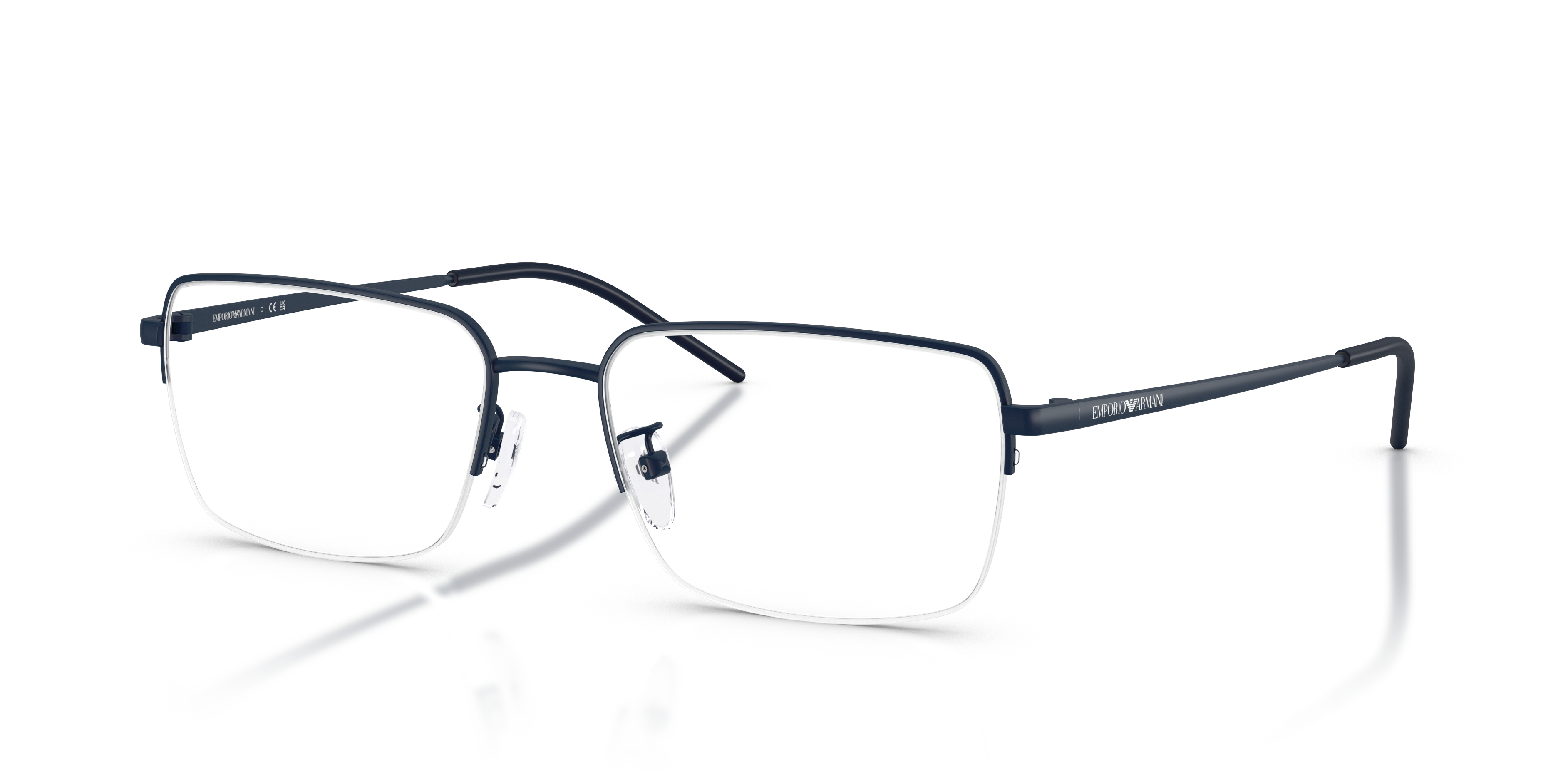 EMPORIO ARMANI EA1180D 3018 56