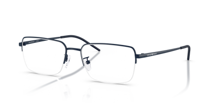 EMPORIO ARMANI EA1180D 3018 56