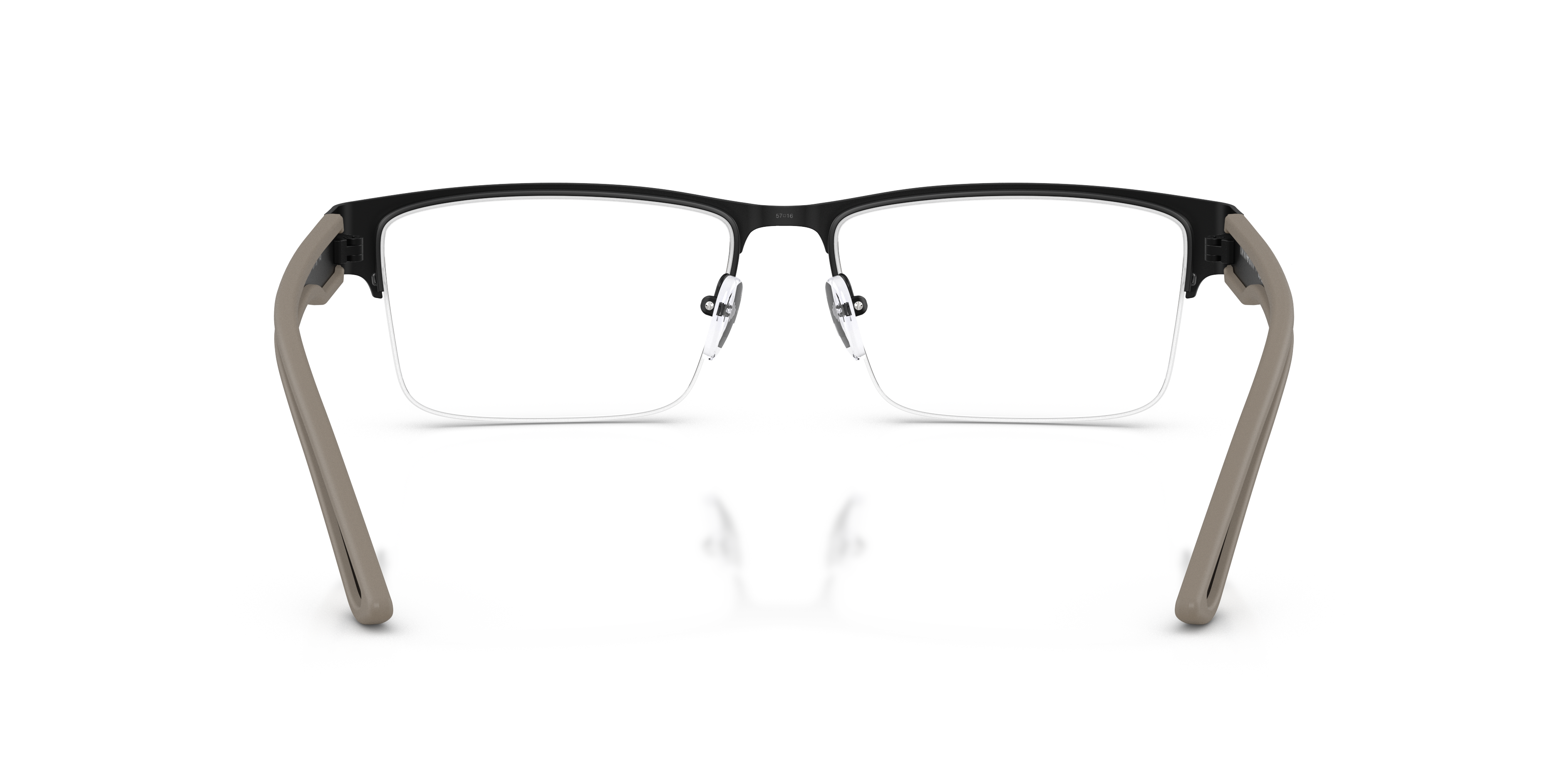 EMPORIO ARMANI EA1182 3001 57