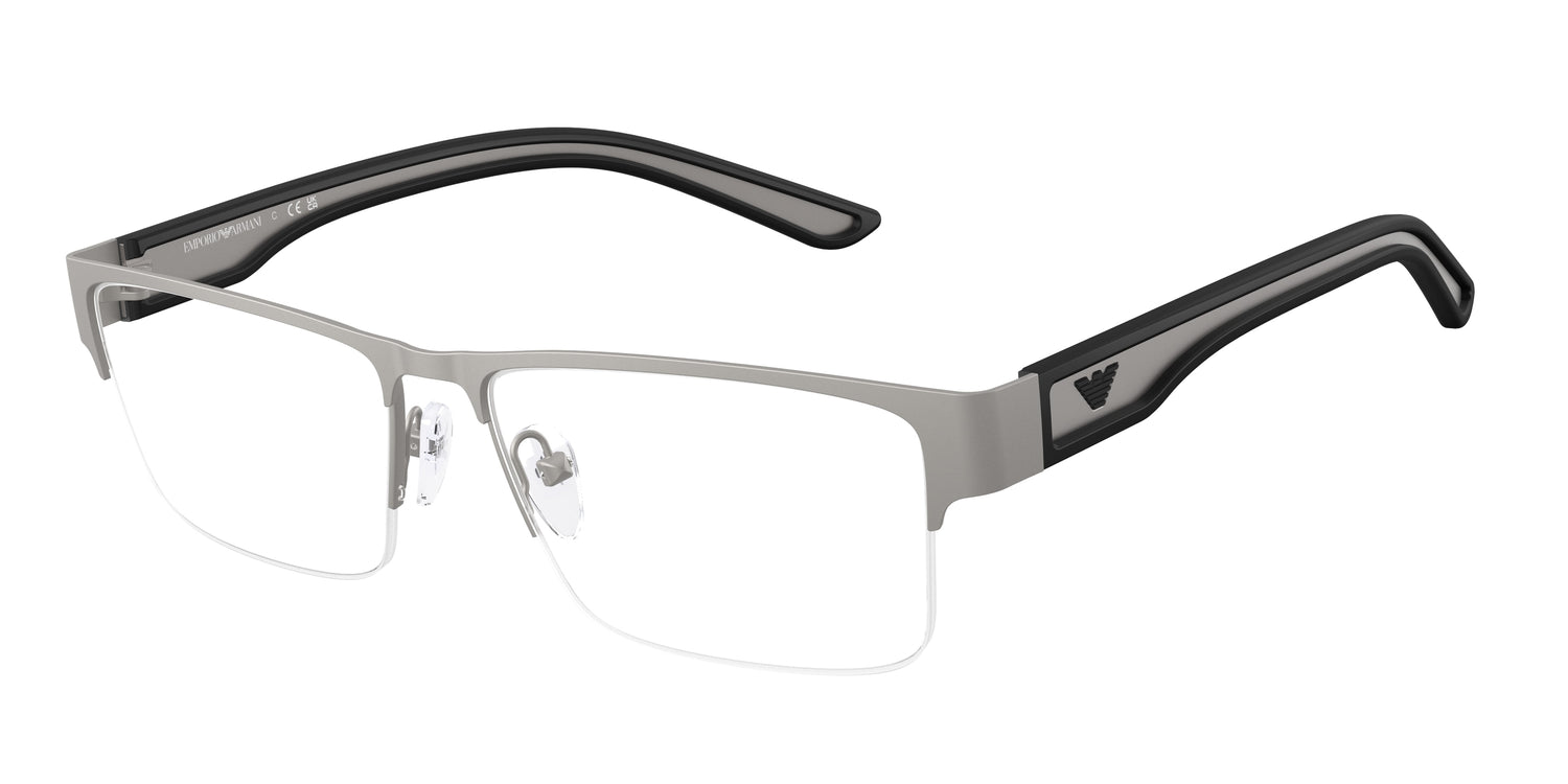 EMPORIO ARMANI EA1182 3003 55