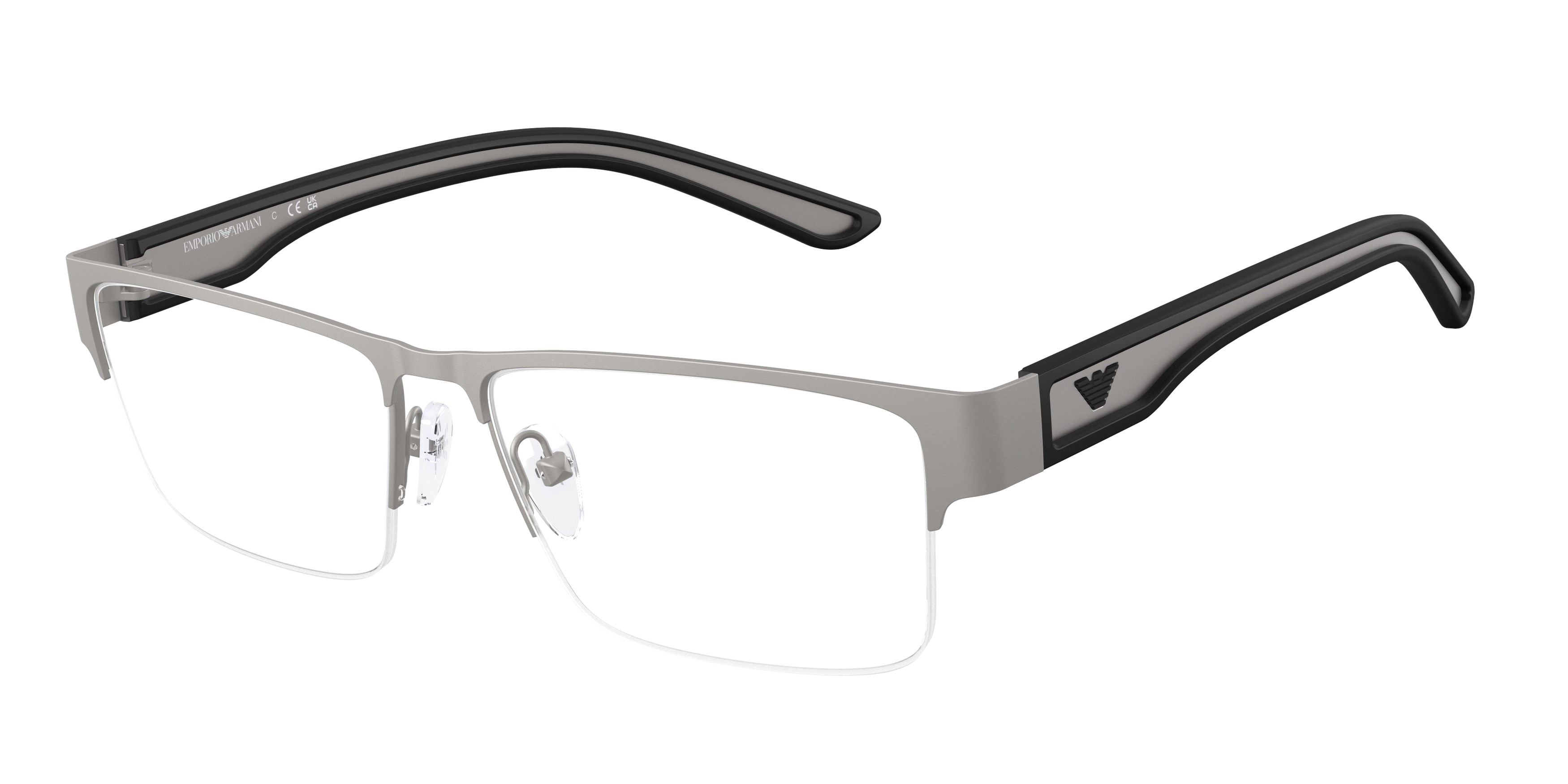 EMPORIO ARMANI EA1182 3003 55