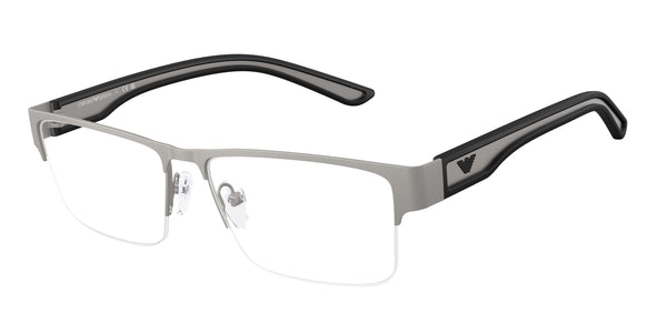 EMPORIO ARMANI EA1182 3003 55