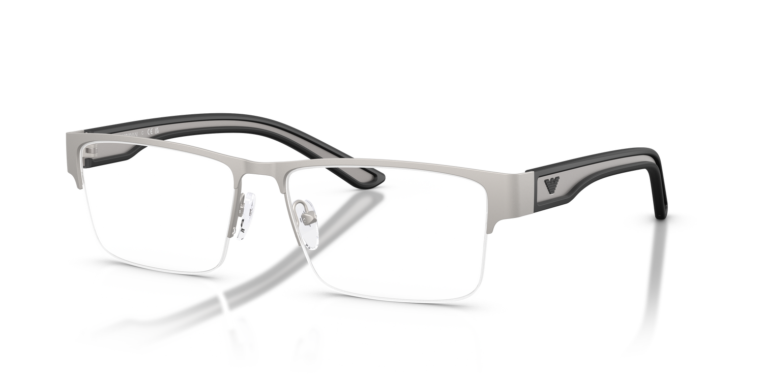EMPORIO ARMANI EA1182 3003 55