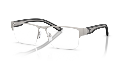 EMPORIO ARMANI EA1182 3003 55