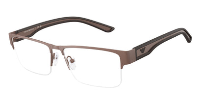 EMPORIO ARMANI EA1182 3006 57