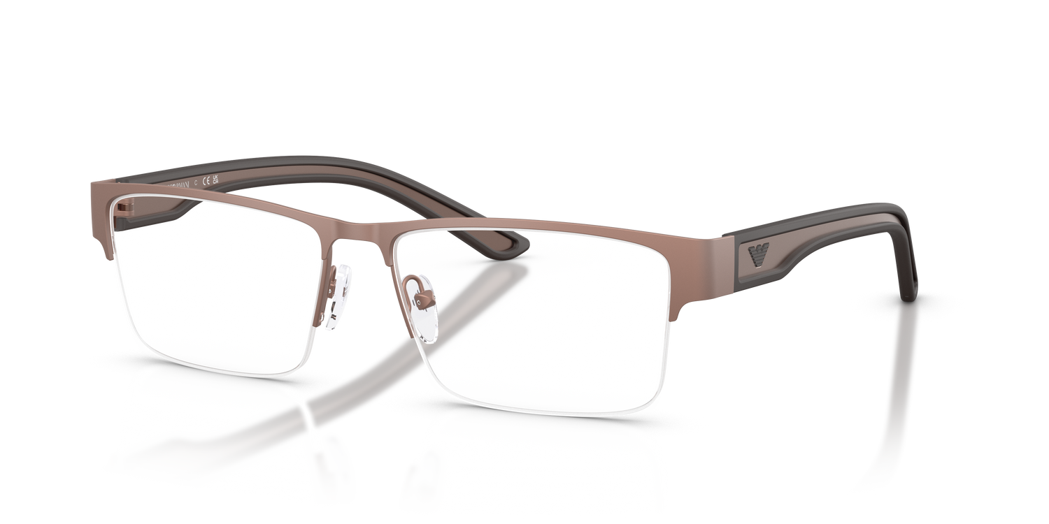 EMPORIO ARMANI EA1182 3006 57