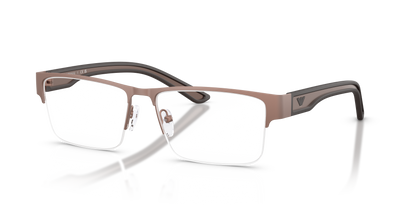 EMPORIO ARMANI EA1182 3006 57