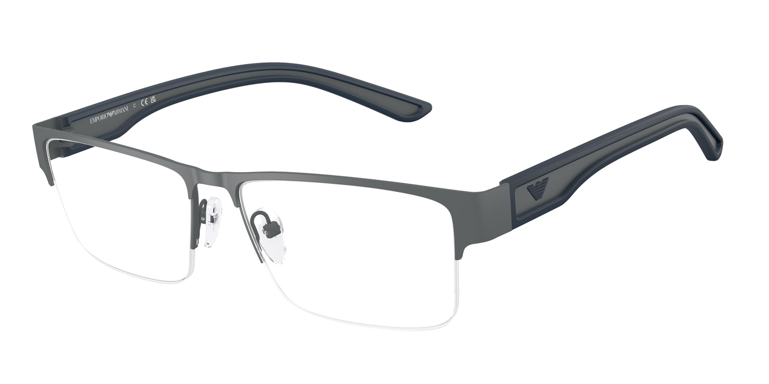 EMPORIO ARMANI EA1182 3010 57