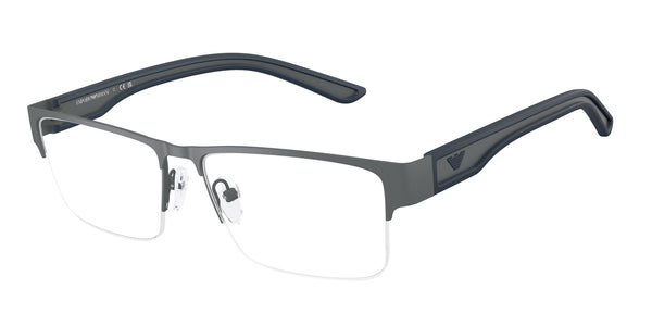 EMPORIO ARMANI EA1182 3010 57