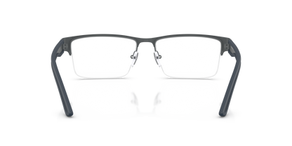 EMPORIO ARMANI EA1182 3010 55