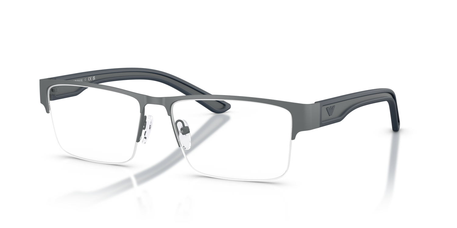 EMPORIO ARMANI EA1182 3010 55
