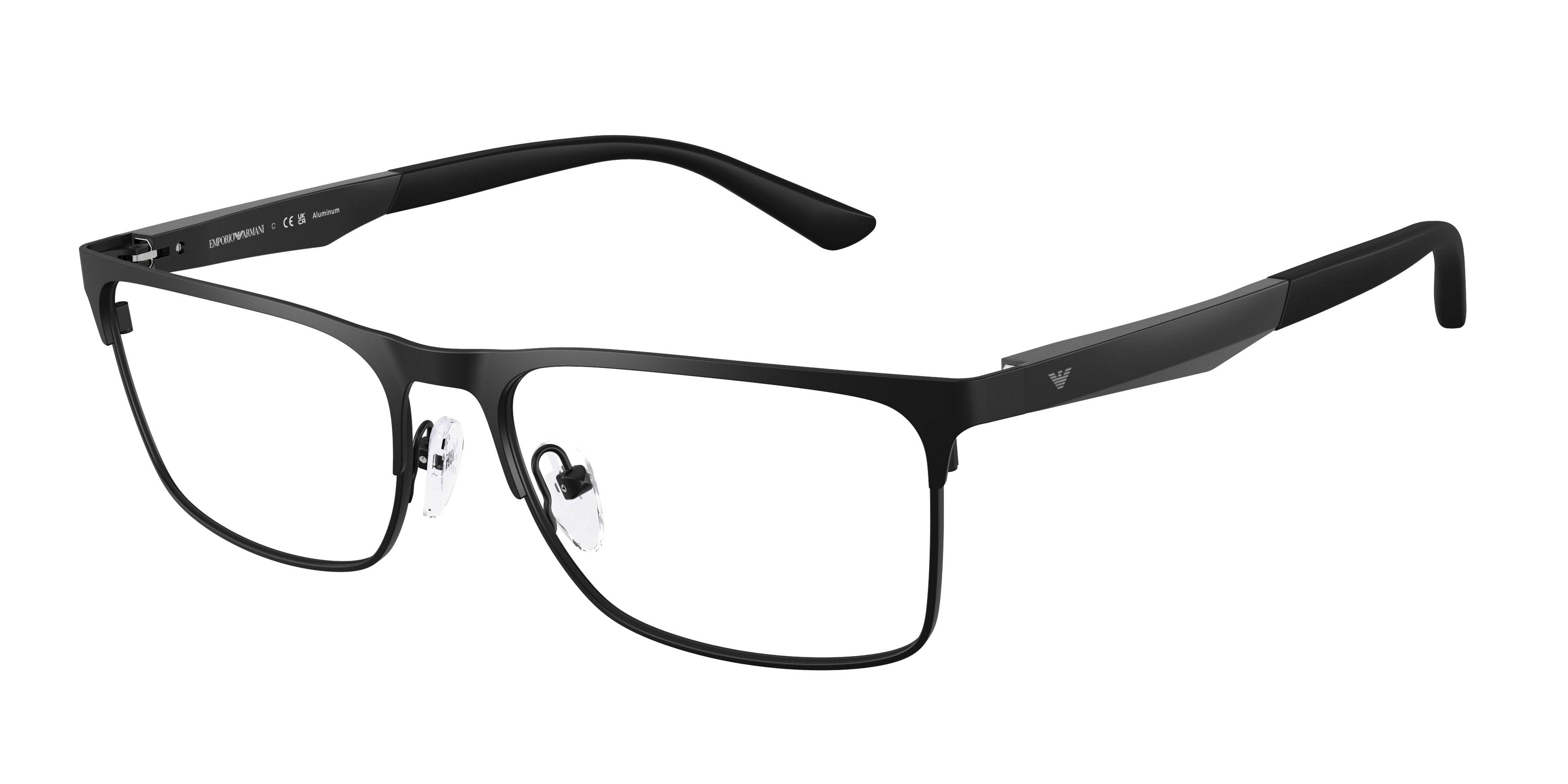 EMPORIO ARMANI EA1183 3001 56