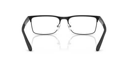 EMPORIO ARMANI EA1183 3001 56
