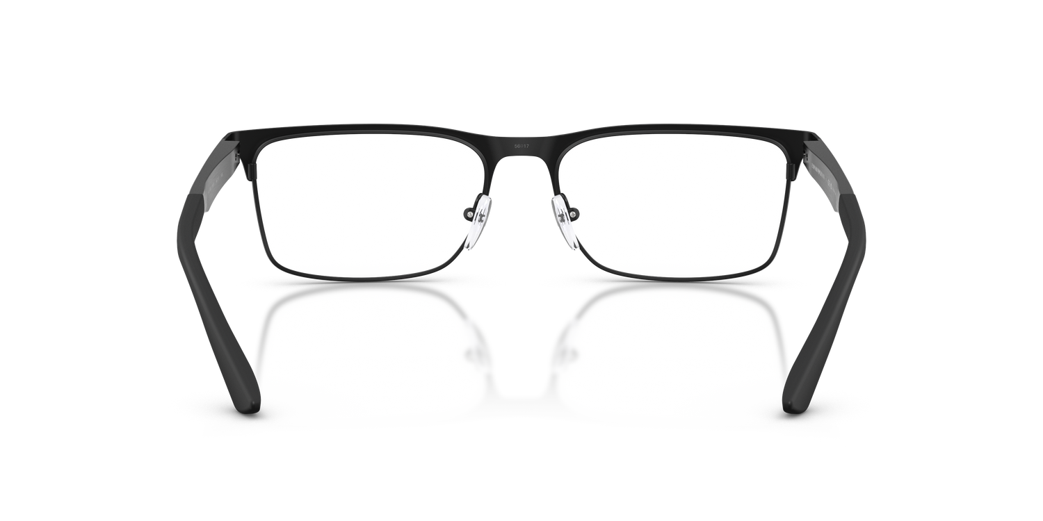 EMPORIO ARMANI EA1183 3001 54
